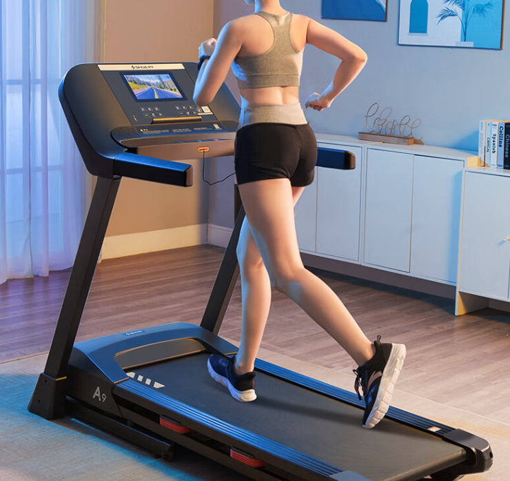 kaiyun官方网app下载app 国产跑步机哪个牌子比较好，推荐国产跑步机品牌排行榜前十名