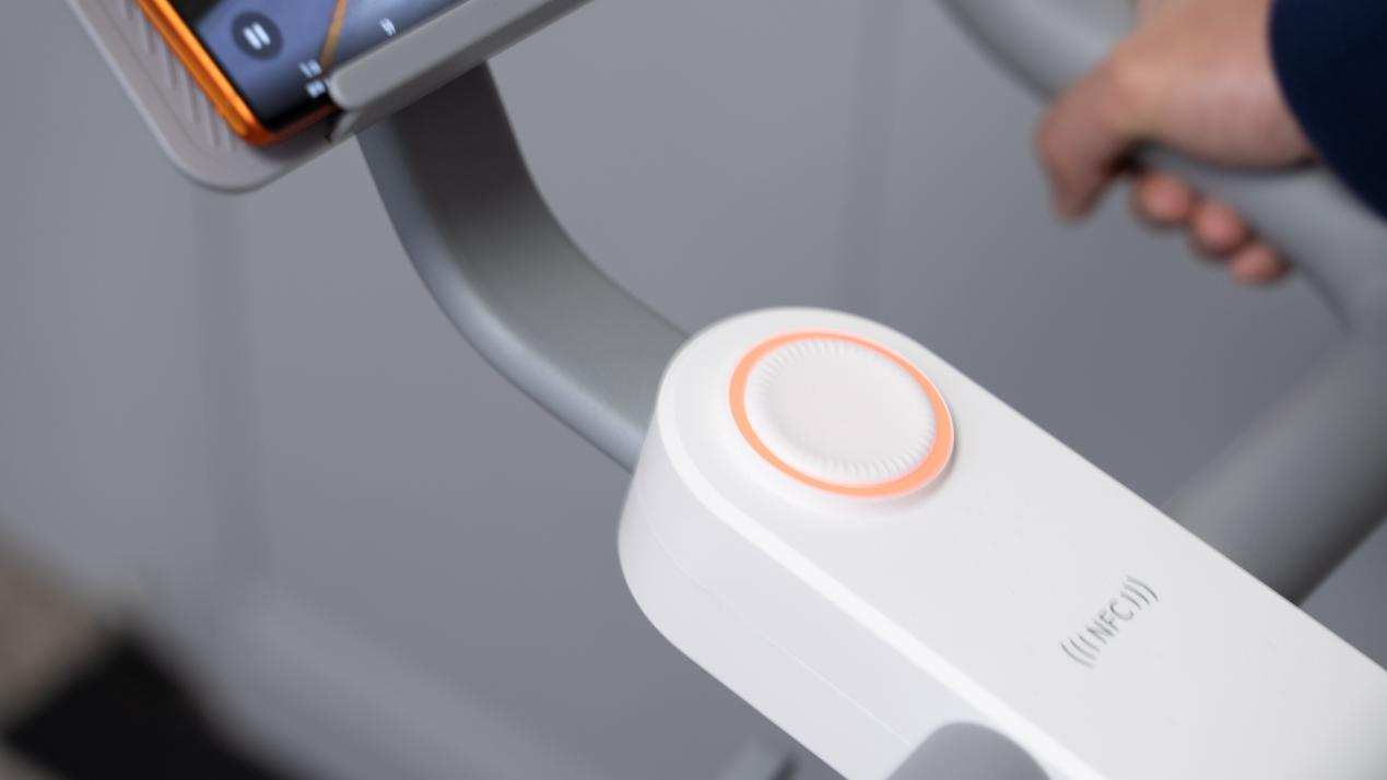 新手健身手套_手套新手健身怎么用_健身手套紧一点好还是松一点好