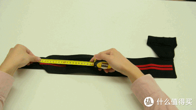 京东众筹PK瑞典名牌