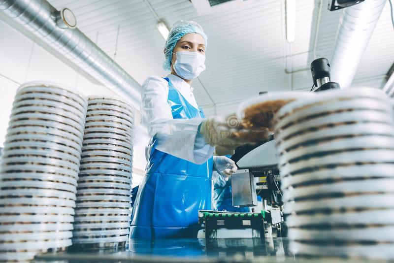 手套材质健身好用吗_质量好的健身手套_健身手套什么材质好