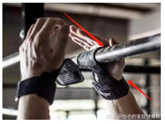 健身手套种类_健身手套_健身手套样式