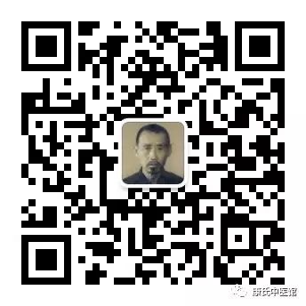 平板支撑一般人能坚持多久_平板支撑平常人最多能撑多久_平板支撑一般人可以支持多久