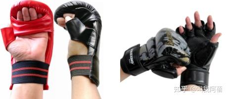 pg电子麻将胡了 【2025年货节更新】拳击手套十大品牌推荐？拳击手套买什么牌子好？值得买的高性价比拳击手套推荐