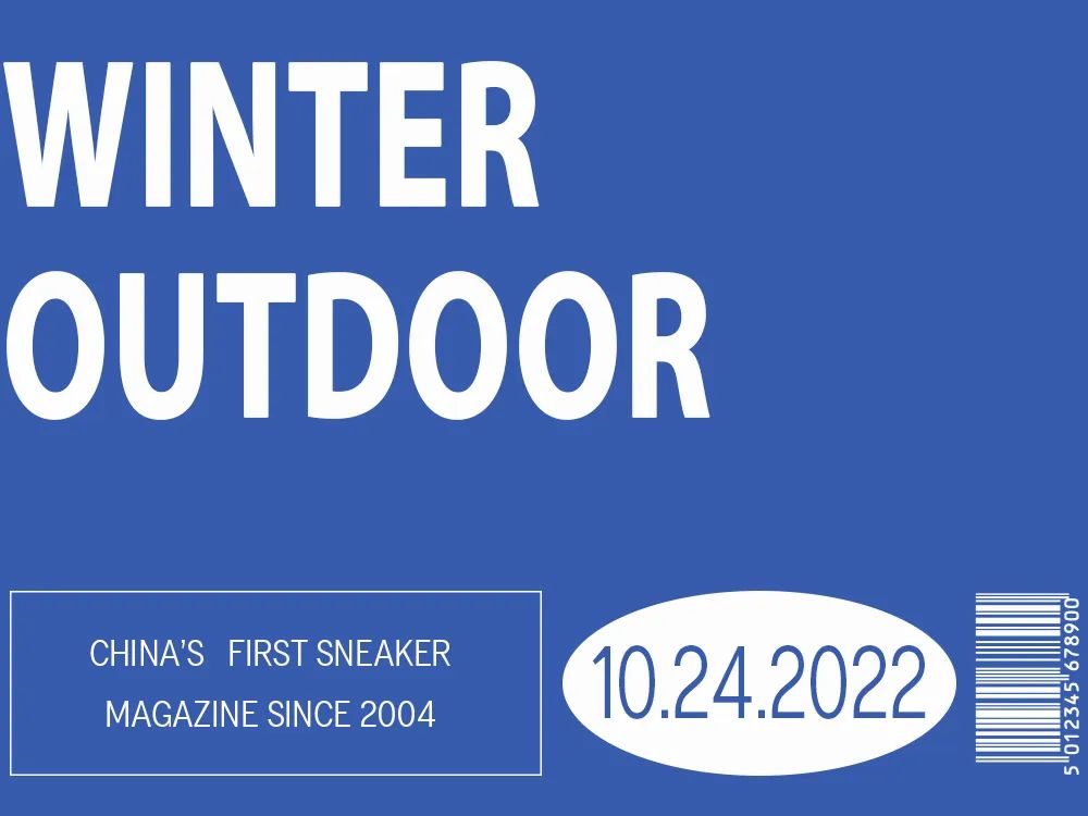 pg赏金大对决试玩版 秋冬户外运动跑鞋怎么选，最新一季指南带你畅快奔跑