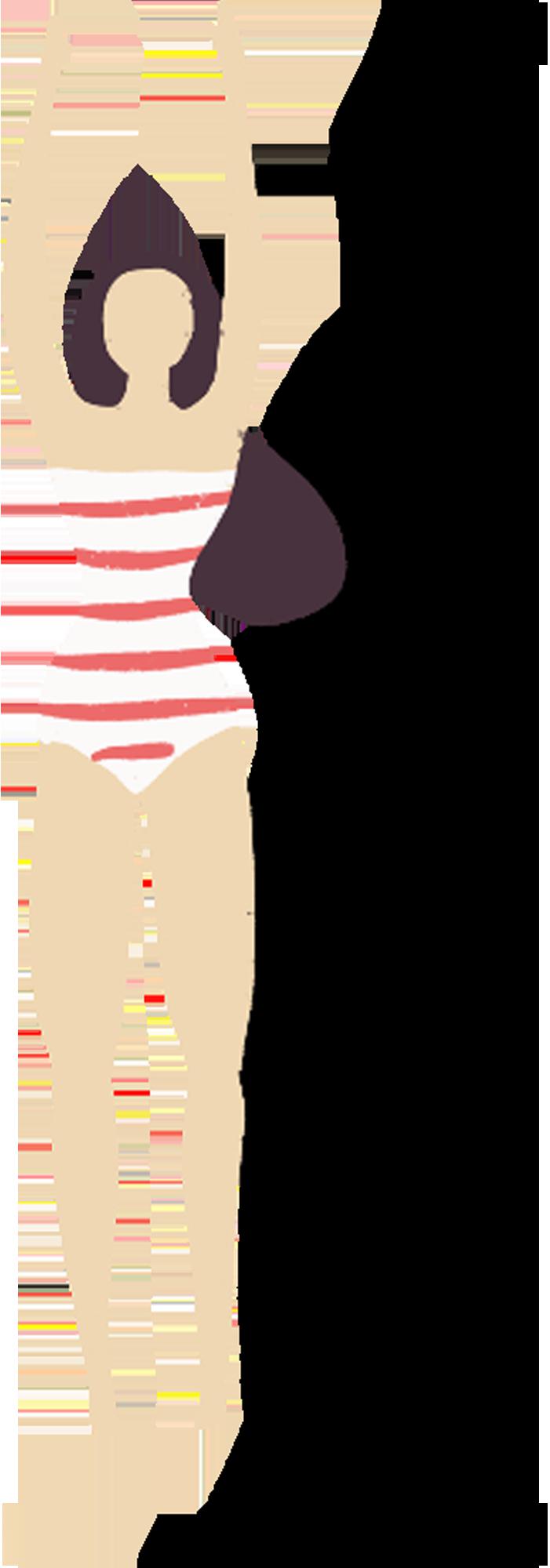 有氧操推荐_健身吸氧操_氧体操视频