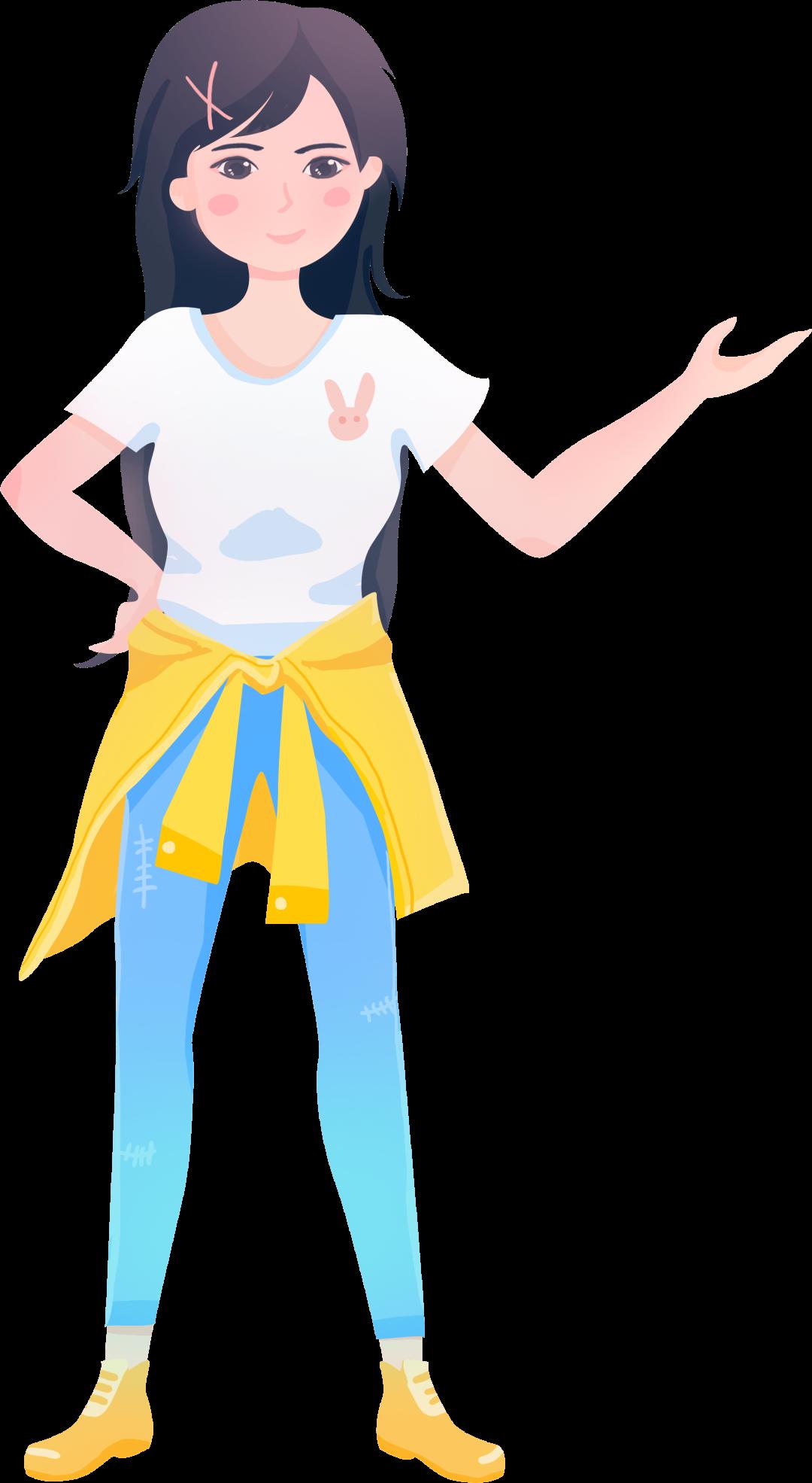 健身吸氧操_氧体操视频_有氧操推荐