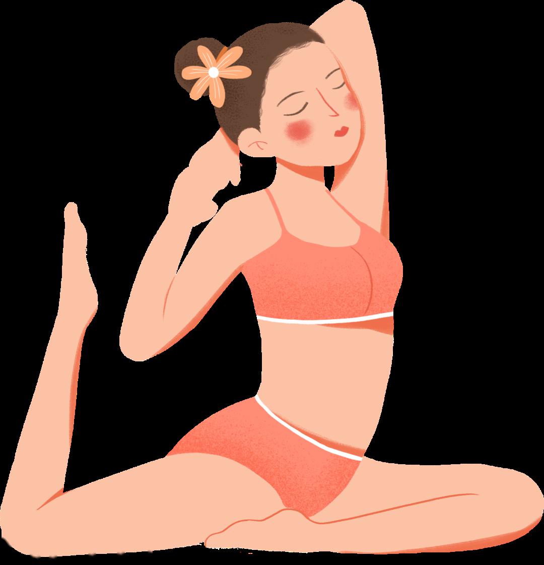 健身吸氧操_氧体操视频_有氧操推荐