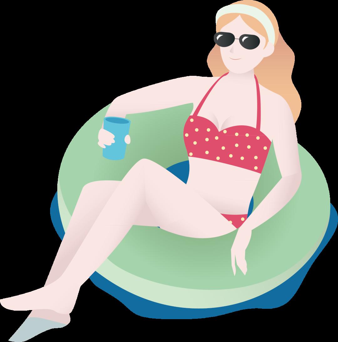 有氧操推荐_健身吸氧操_氧体操视频