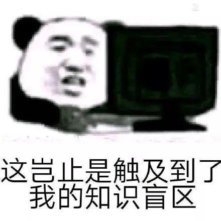 有氧操推荐_氧体操视频_健身吸氧操