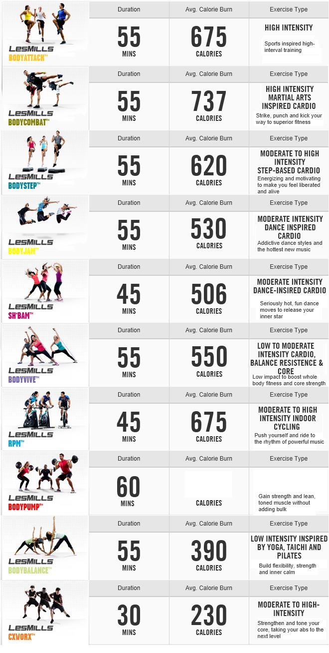 kaiyun体育登录网页入口 关于莱美运动体系的介绍