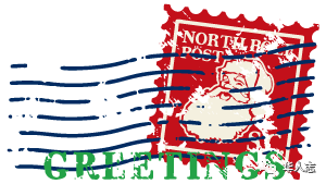 健身的时候手套有什么作用_送人送健身手套_健身带手套