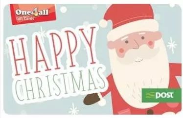 送人送健身手套_健身的时候手套有什么作用_健身带手套