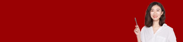 送人送健身手套_男生送你健身手套是啥意思_送手套健身人合适吗