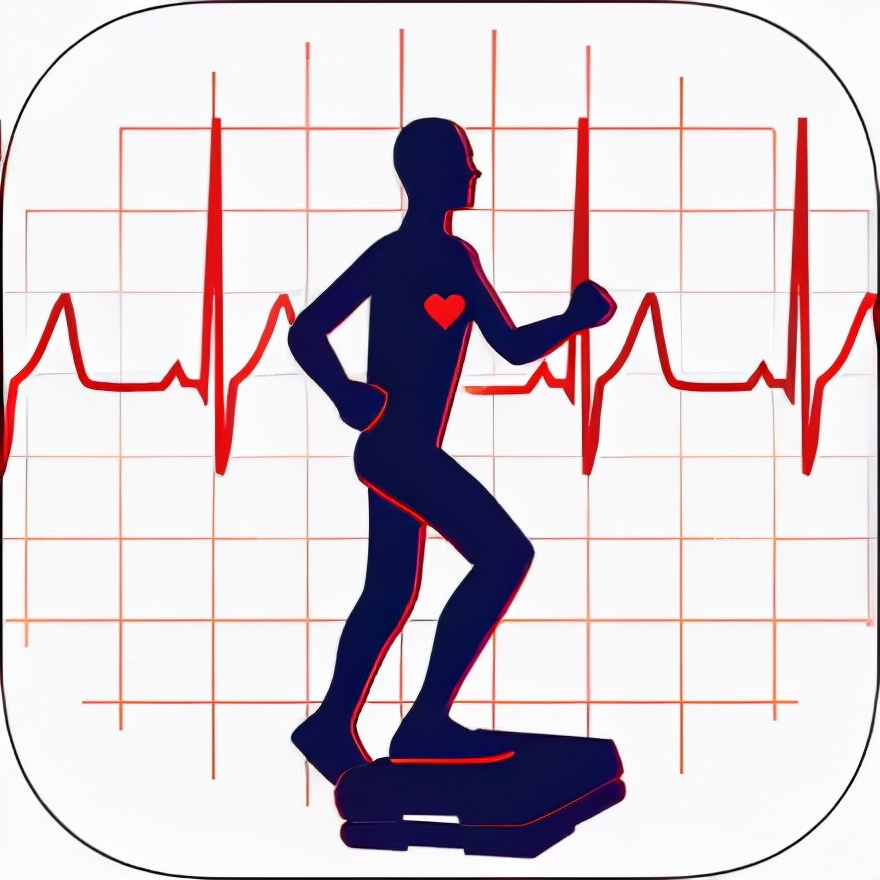 运动氧超过要有什么证明_有氧运动不要超过_运动氧气