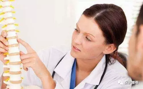 腰间盘突出做什么运动有帮助_腰间盘突出腰部运动_腰椎间盘突出做运动