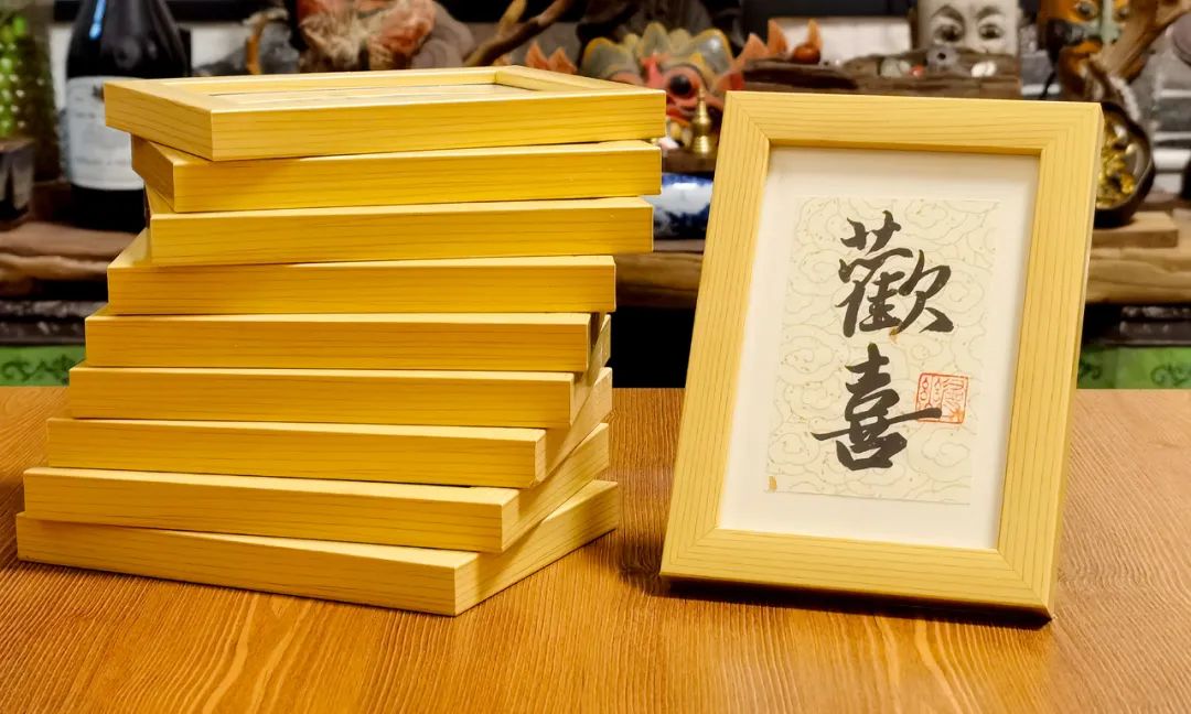 pg麻将胡了试玩平台 P夕夕上的“JS达人”，别踏马再侮辱健身了，行吗？