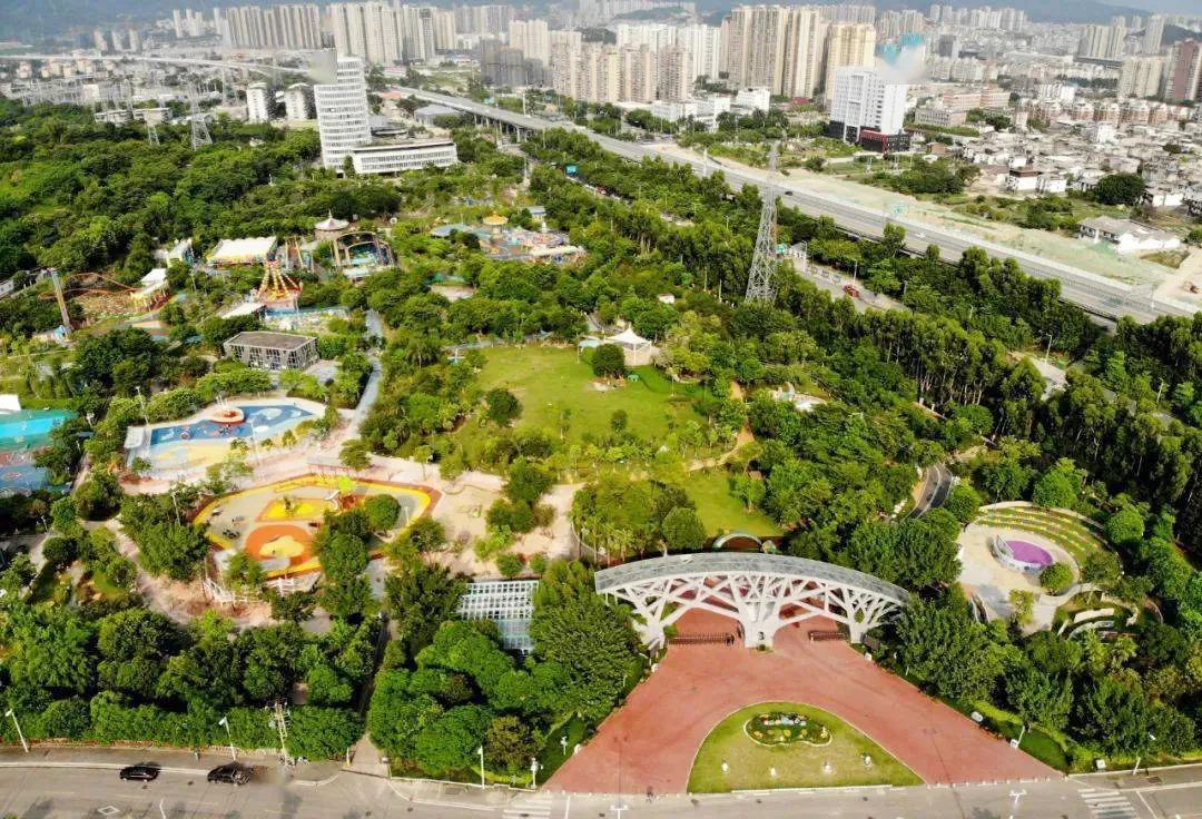 爬行器健身好吗_爬行器健身好处有哪些_爬行器材锻炼