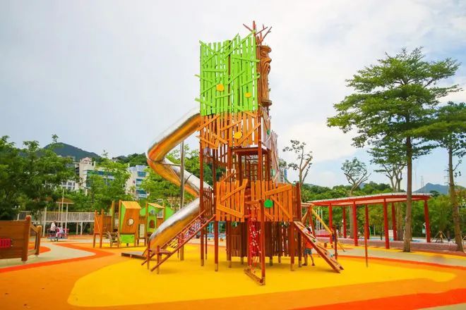 爬行器健身好吗_爬行器健身好处有哪些_爬行器材锻炼