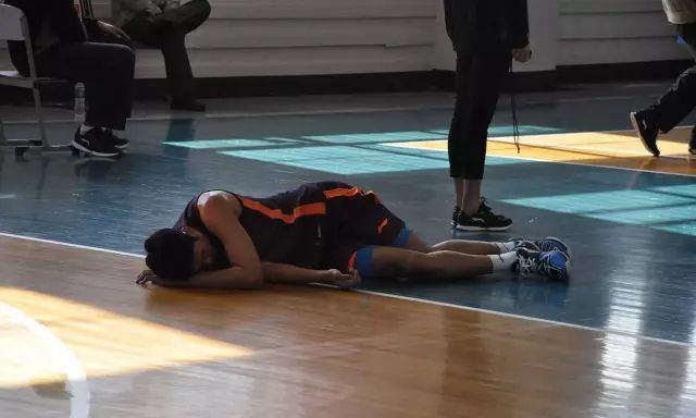 健身后拉伸的重要性_健身做拉伸运动对身体好吗_拉伸对健身的好处