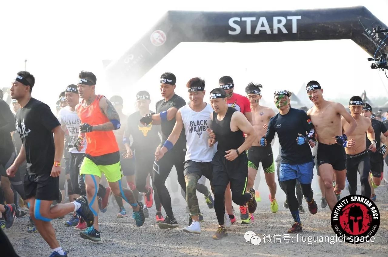 手套尺寸健身可以用吗_健身手套大点好还是小点好_健身手套 尺寸