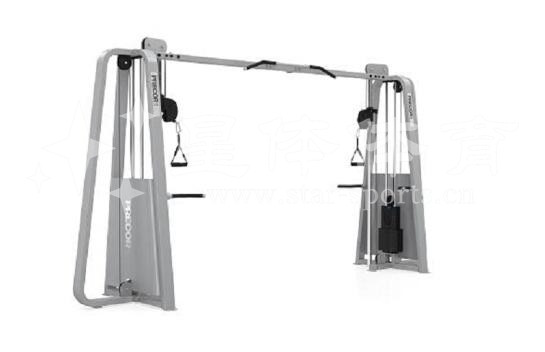 pg网赌软件下载 必确综合健身器械：大飞鸟训练器及使用方法