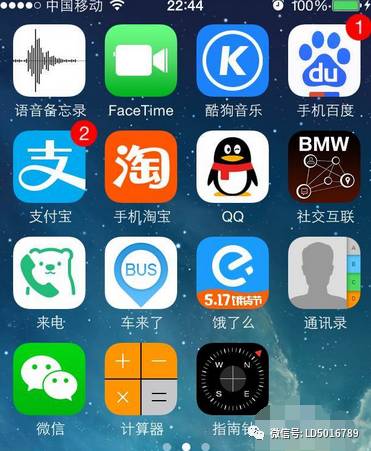 云开·全站apply体育官方平台 微信走路计步器在哪里