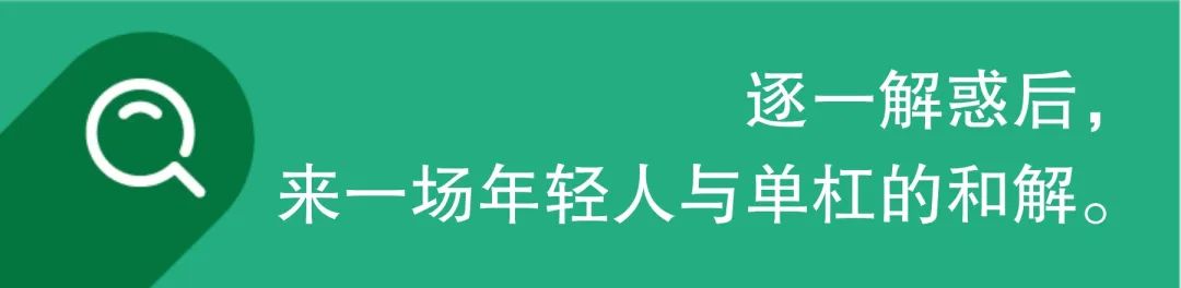 健身手套磨破_健身带手套还磨手是什么原因_手套健身磨破了怎么办
