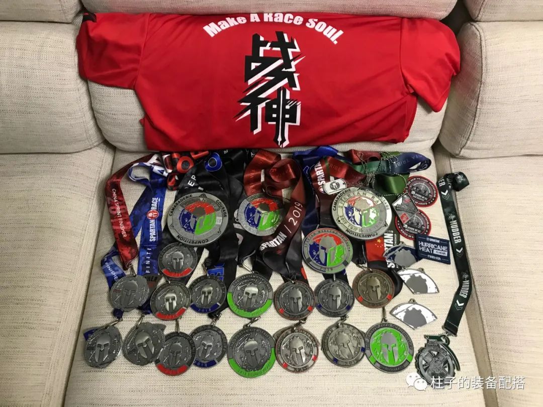 手套磨破了_健身手套磨破_手套健身磨破了怎么办