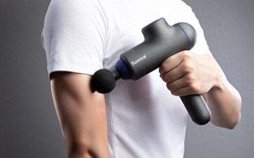 健身带手套_健身戴手套会影响效果吗_健身手套怎么戴