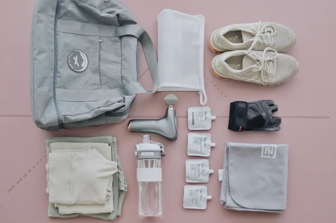 手套磨破了_健身手套磨破_运动手套磨损