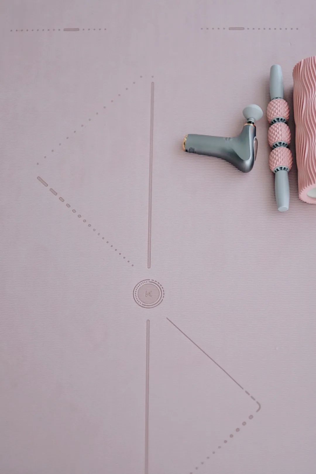 健身手套磨破_运动手套磨损_手套磨破了