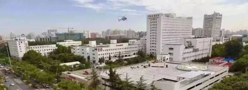 健身手套怎么戴_健身戴手套会影响效果吗_带健身手套能减少手掌起茧吗