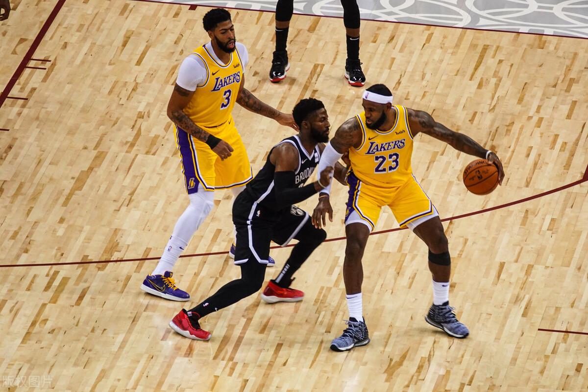 鼻子冥想变高让鼻子变高_怎样冥想让鼻子变高_鼻子冥想变高让鼻子变大