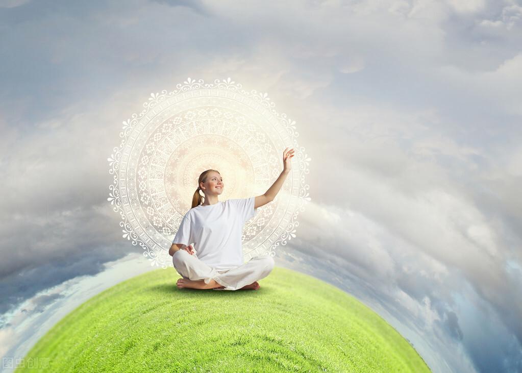 怎样冥想让鼻子变高_鼻子冥想变高让鼻子变大_鼻子冥想变高让鼻子变高