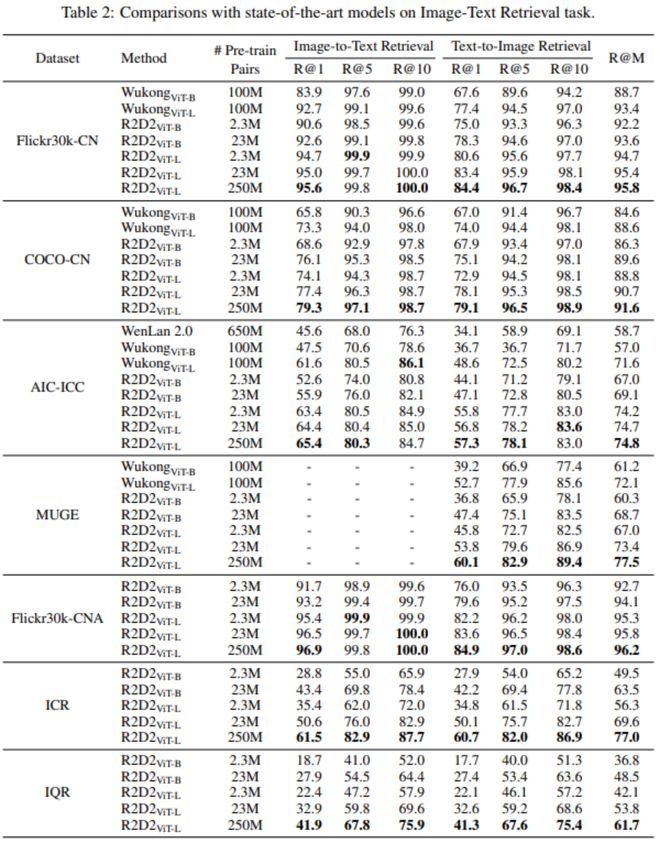 训练器的使用方法_综合训练器训练计划_360综合训练器