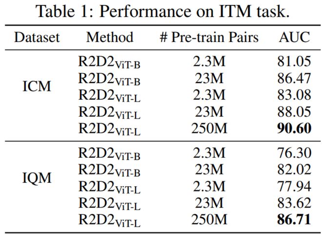 360综合训练器_训练器的使用方法_综合训练器训练计划