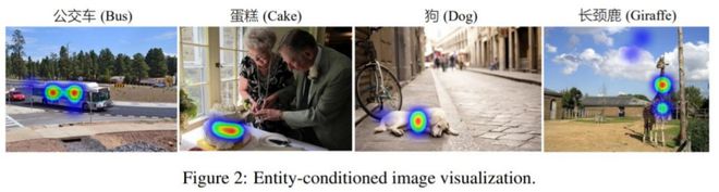 训练器的使用方法_综合训练器训练计划_360综合训练器