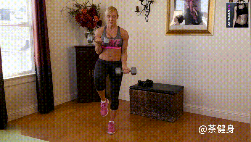 小臂锻炼方法_臂部锻炼的方式方法_臂的训练