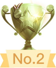 pg电子娱乐平台 嗨，欢迎来到品牌网