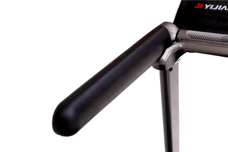 睿智X5跑步机_wnq跑步机5000j 东方_跑步机评测