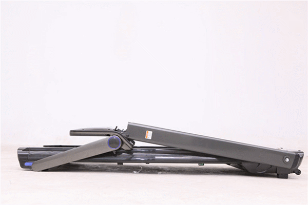 睿智X5跑步机_跑步机评测_wnq跑步机5000j 东方