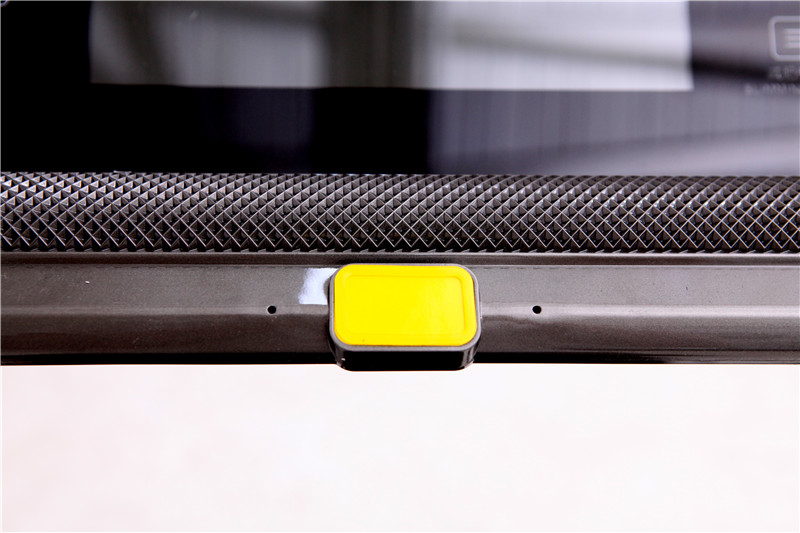 睿智X5跑步机_wnq跑步机5000j 东方_跑步机评测