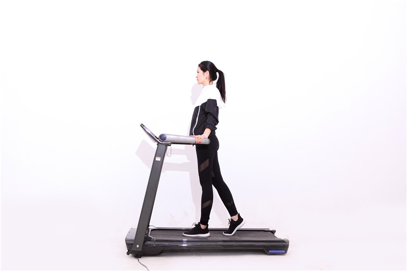 wnq跑步机5000j 东方_睿智X5跑步机_跑步机评测