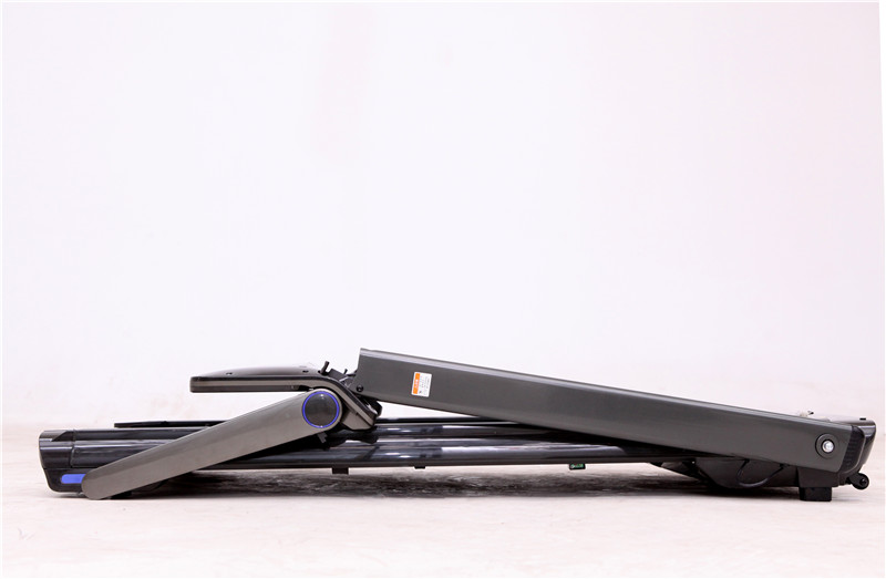 wnq跑步机5000j 东方_睿智X5跑步机_跑步机评测