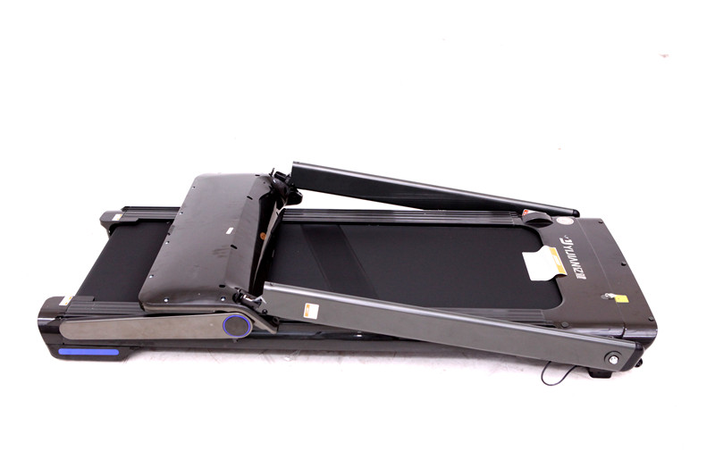 跑步机评测_睿智X5跑步机_wnq跑步机5000j 东方