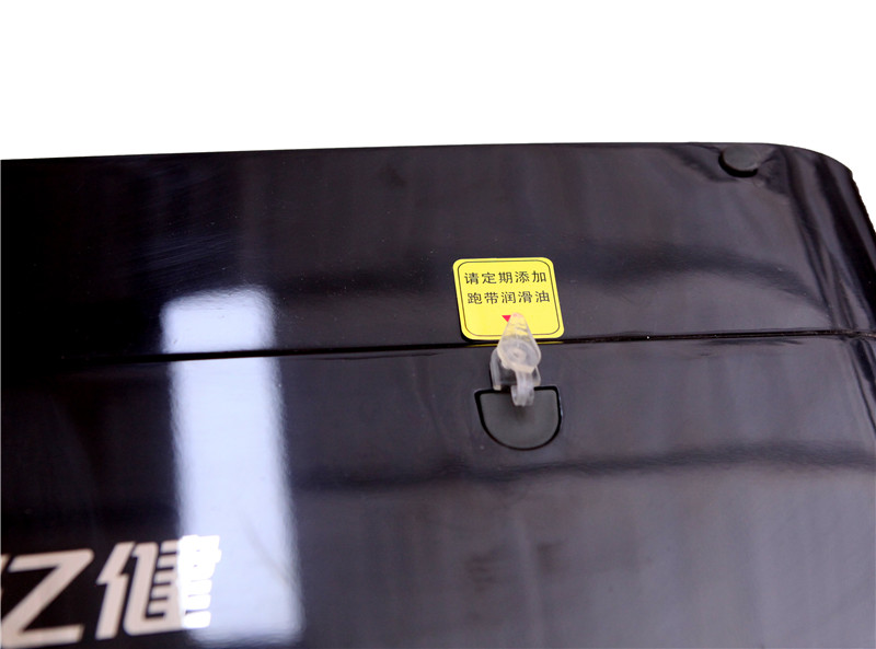 睿智X5跑步机_跑步机评测_wnq跑步机5000j 东方