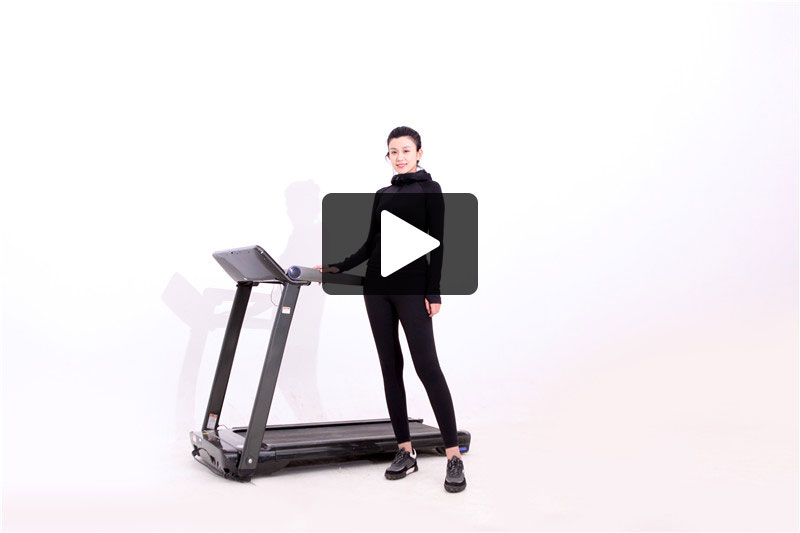 wnq跑步机5000j 东方_睿智X5跑步机_跑步机评测