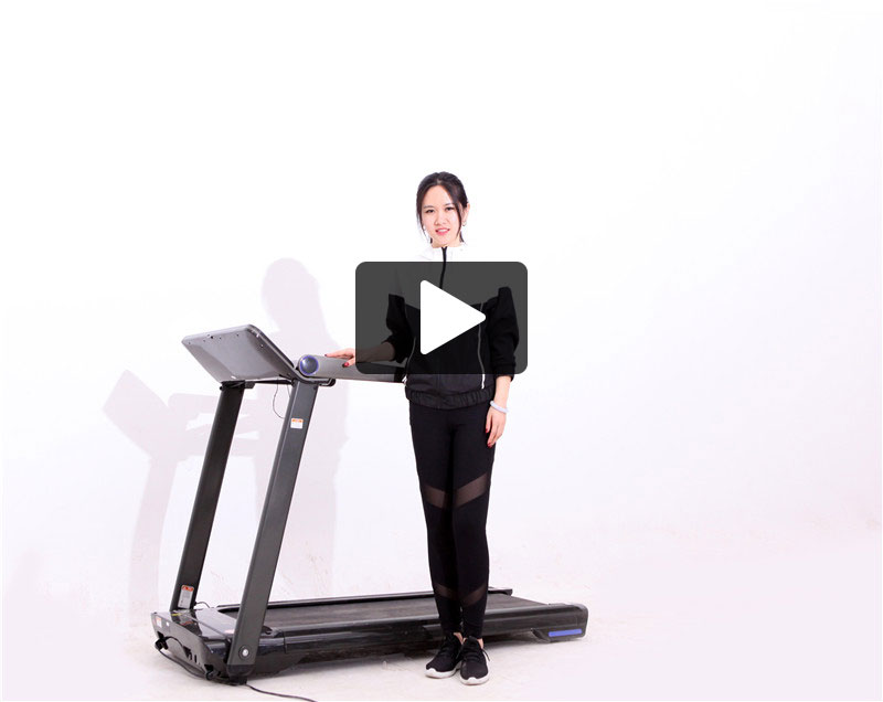 wnq跑步机5000j 东方_跑步机评测_睿智X5跑步机