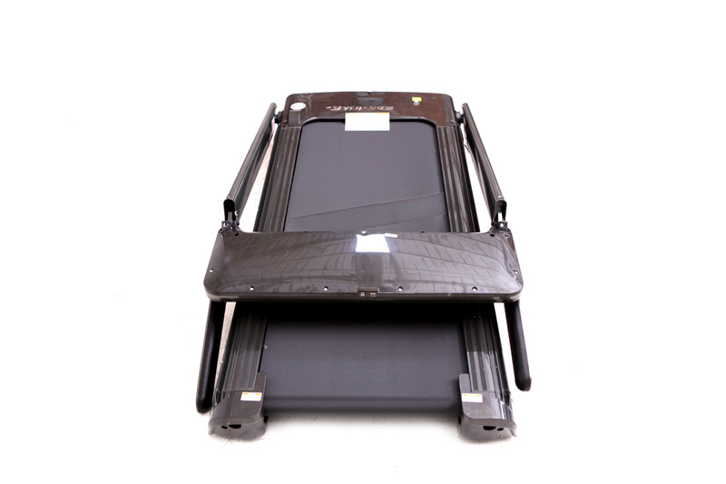 睿智X5跑步机_wnq跑步机5000j 东方_跑步机评测