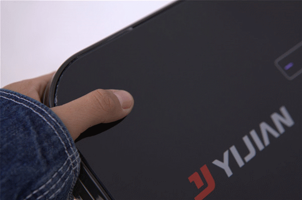 睿智X5跑步机_wnq跑步机5000j 东方_跑步机评测